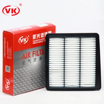 Sostituzione del filtro dell&#39;aria per auto di qualità originale 28113-3K200 per H-yundai