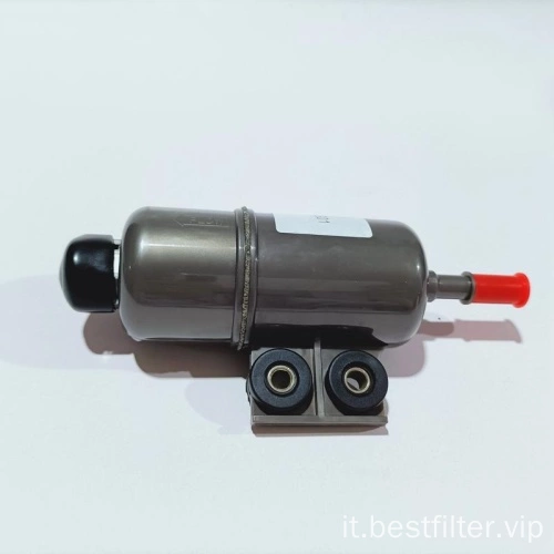 Separatore automatico dell&#39;acqua del filtro del carburante di alta qualità 16010-S84-G01