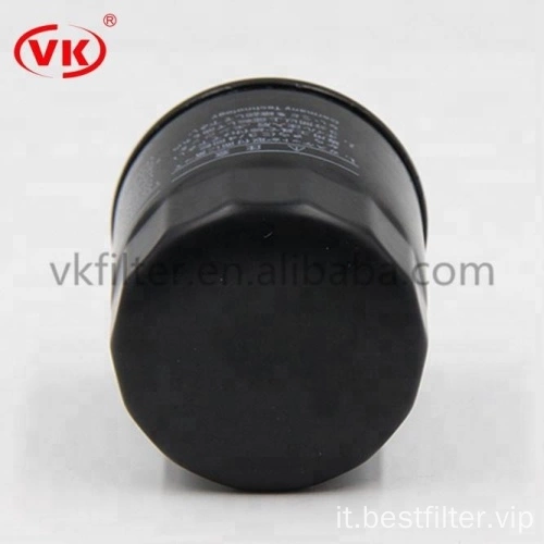 VENDITA CALDA filtro olio VKXJ6601 90915-10001