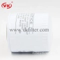 Fornitura filtro olio per auto per motoveicoli VKXJ9315 FL-820S