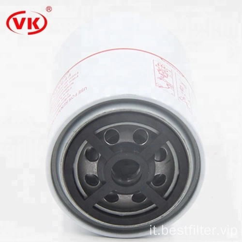 filtro gasolio FF5470 VKXC93158