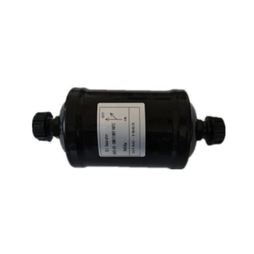 Filtri disidratatori per compressore CA Thermoking 66-8548