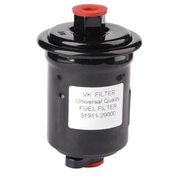 Adatto per filtro del carburante di alta qualità di 31911-29000