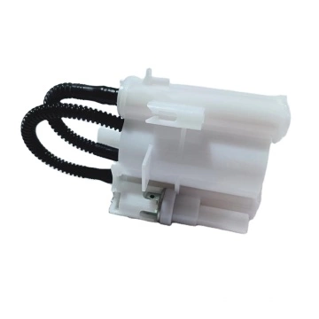 Tipi di filtro gasolio per numero OE 17040-EW800