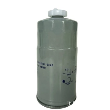 Separatore acqua filtro carburante F0011-D