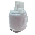 Tipi di filtro gasolio per numero OE 16400-4M405