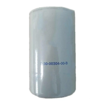 Filtro per gasolio 30-00304-00 per thermo king