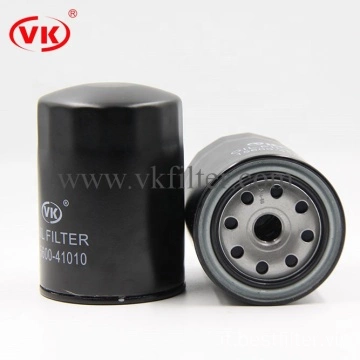 filtro olio VKXJ9309 15600-41010 OF-901