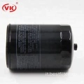 filtro olio cambio automatico C-608 15613-E0080 VKXJ10247