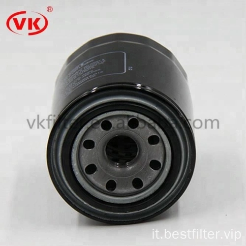 filtro per gasolio a tubo VKXC8025 23401-1332