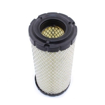 Ricambi per auto ad alte prestazioni del filtro dell&#39;aria 30-60097-20 da utilizzare per il filtro Thermo king