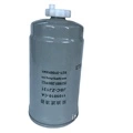 Separatore acqua combustibile generatore diesel 1105010-CA