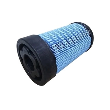 Filtro dell&#39;aria del produttore del filtro per ricambi auto utilizzato per il filtro Thermo King 11-9955