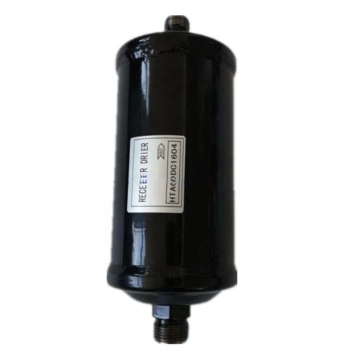 Utilizzare per separatore elemento filtro carburante Thermo King 66-4900