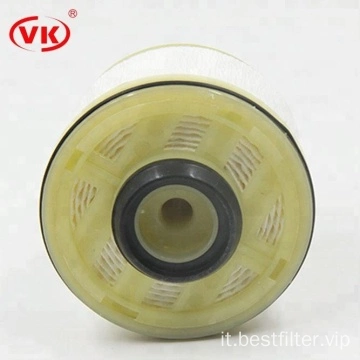 Tipi di filtro per gasolio VKXCLX01 23390-OL010