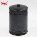 filtro olio cambio automatico C-608 15613-E0080 VKXJ10247