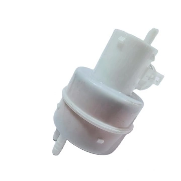 Tipi di filtro gasolio per numero OE 17040-VZ00A