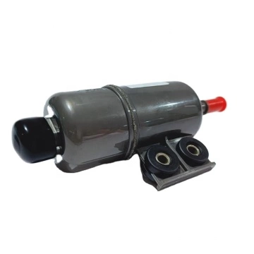 Separatore automatico dell&#39;acqua del filtro del carburante di alta qualità 16010-S84-G01
