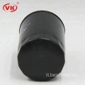 filtro olio per auto VKXJ7607 034115561a