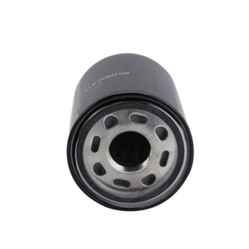 Filtro olio trasmissione filtro idraulico spin-on trattore 6005028192