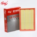 Filtro aria ad alta efficienza 5M51-9601-CA