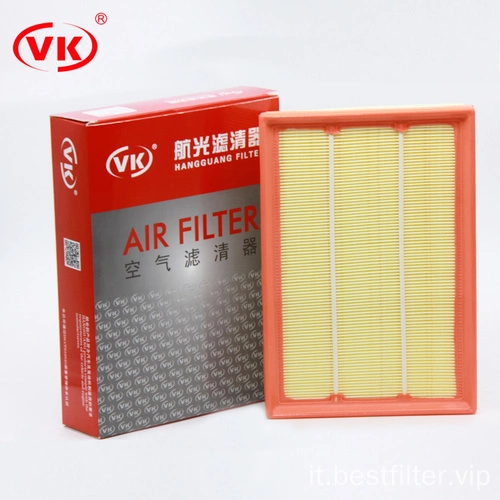 Filtro aria ad alta efficienza 5M51-9601-CA
