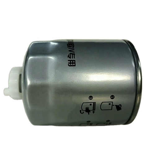 parti di automobili universali filtro del carburante diesel OE 1105010-903