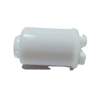 Tipi di filtro gasolio per numero OE 31911-2G000