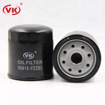 filtro olio vendita calda 90915-yzzd2 VKXJ7422