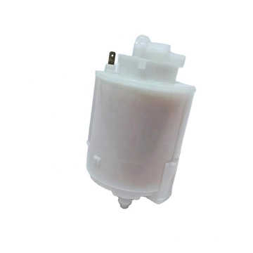 Separatore automatico dell&#39;acqua del filtro del carburante di alta qualità 31112-C3500