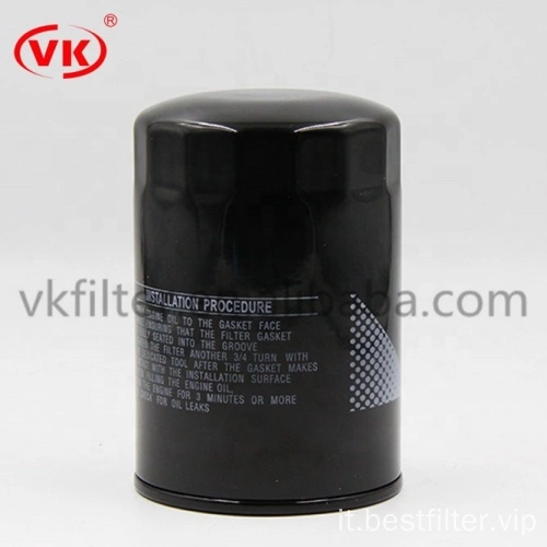 filtro olio motore auto per T-OYOTA - 90915TD004