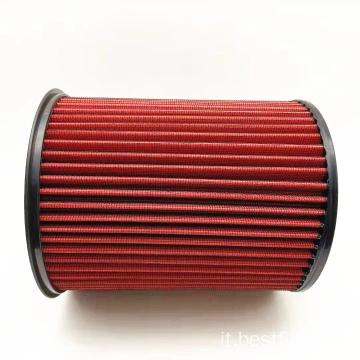 I migliori motori di vendita motos auto filtri dell&#39;aria dimensione elemento DR-5027 utilizzare per Thermo King