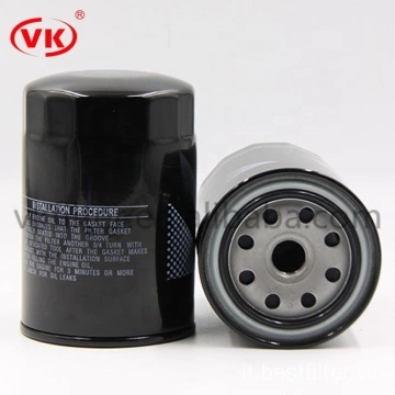 filtro olio motore auto per T-OYOTA - 90915TD004