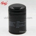 Filtro olio automatico VKXJ9322 068115561B