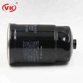 Filtro carburante ad alta efficienza VKXC8308 319222e900