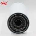filtro olio cnh VKXJ14004 85XFLONG