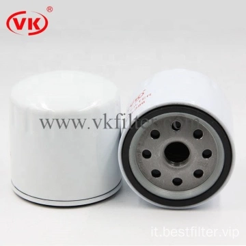 IN VENDITA VENDITA CALDA filtro olio VKXJ9339 EFL386