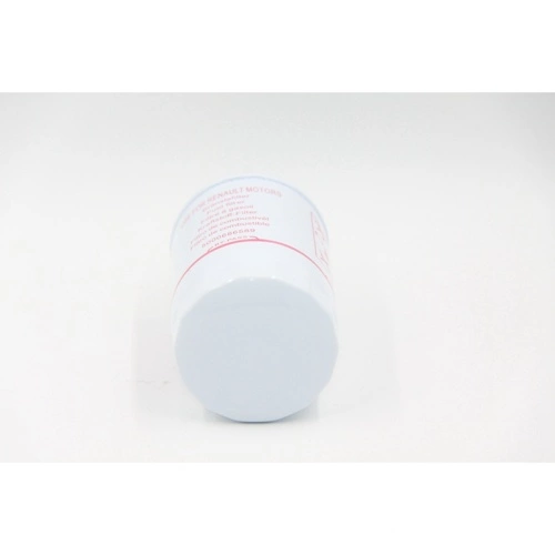 Tipi di filtro gasolio per numero OE 5000686589