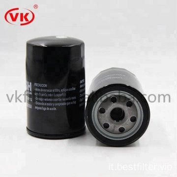 filtro olio per auto VKXJ7607 056115561g