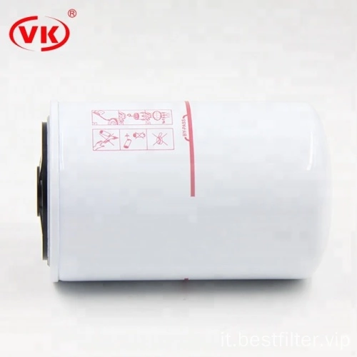 filtro gasolio FF5470 VKXC93158