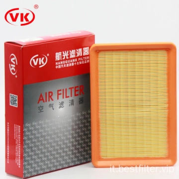 Vendite dirette della fabbrica automatica attiva del filtro dell&#39;aria all&#39;ingrosso 28113-2D000 28113-2F000