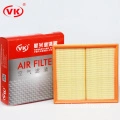 Il filtro della presa d&#39;aria dell&#39;auto usa un buon filtro dell&#39;aria 90512851 835617