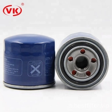 VENDITA CALDA filtro olio VKXJ8014 26300-35054