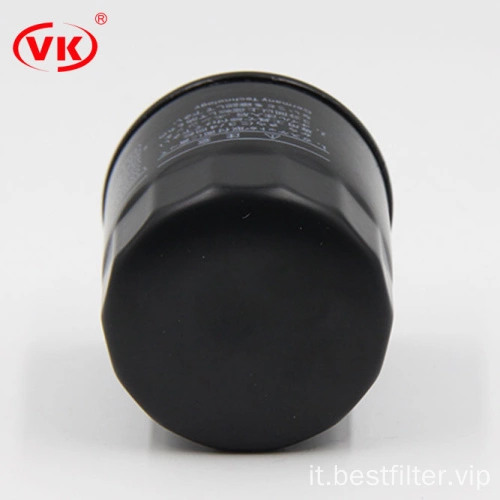 VENDITA CALDA filtro olio VKXJ6601 90915-YZZE1