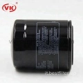 filtro per gasolio a tubo VKXC8025 23401-1332