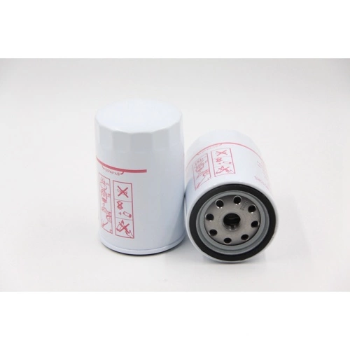 Tipi di filtro gasolio per numero OE 5000686589
