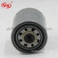 filtro carburante VKXC8311 C0506 H35WK01