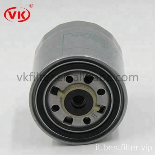 filtro carburante VKXC8311 C0506 H35WK01