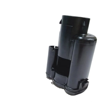 Tipi di filtro del gasolio per auto in Corea Numero OE OK52Y-20-490