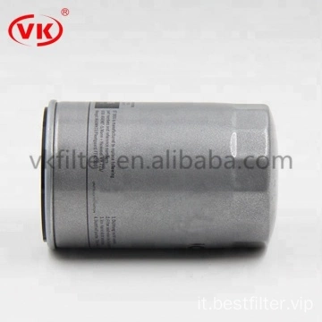 Sostituire il filtro del carburante VK 7048-ta0-000